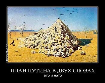     
: d6tctcpjk6ls.jpg
: 587
:	47.3 
ID:	6051