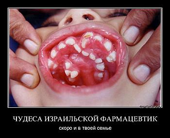     
: ky5ra4x7xka4.jpg
: 544
:	61.1 
ID:	6056