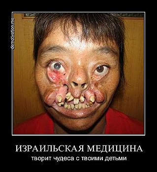     
: tpgyt1lb4i7l.jpg
: 602
:	34.7 
ID:	6059