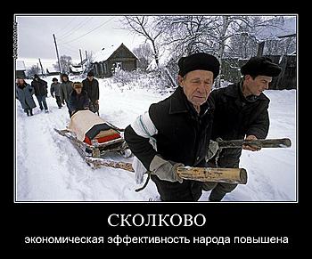     
: wsjrkgcpk5pw.jpg
: 564
:	83.7 
ID:	6061