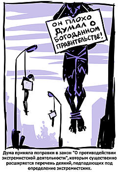     
:     .jpg
: 1799
:	164.6 
ID:	6106