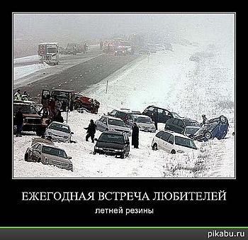     
: ogd.jpg
: 877
:	112.9 
ID:	6123