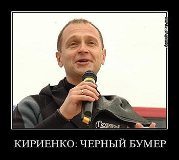     
: trqi5twsg7u5.jpg
: 1101
:	28.3 
ID:	6137