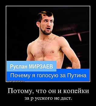     
: frryhx2m3rgo.jpg
: 1095
:	40.4 
ID:	6142