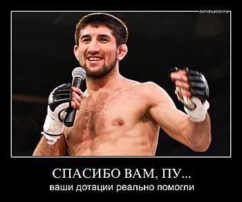     
: snd5n4vjxv0s.jpg
: 1069
:	48.4 
ID:	6150
