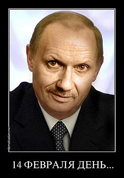     
: ppikwhbjbe5u.jpg
: 1074
:	39.0 
ID:	6179