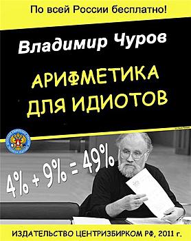     
: .jpg
: 1058
:	65.5 
ID:	6181