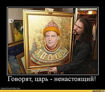     
:     .jpg
: 890
:	62.2 
ID:	6200
