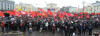     
: 2_11_106.jpg
: 1743
:	88.6 
ID:	6253