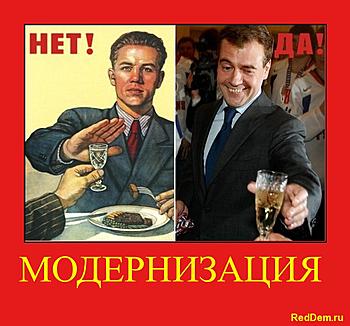     
: 6361.jpg
: 427
:	182.9 
ID:	6303