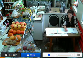     
: 000643fa.jpeg
: 537
:	60.8 
ID:	6375