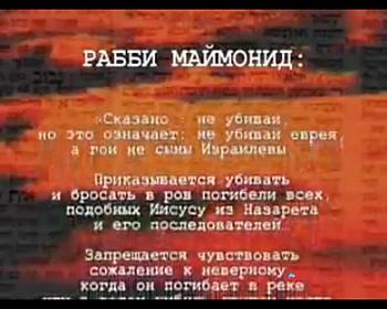     
:    .jpeg
: 140
:	99.2 
ID:	6455