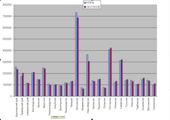     
: -1.png
: 553
:	15.9 
ID:	6595