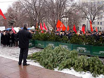     
: 071222-12.jpg
: 1283
:	67.6 
ID:	678