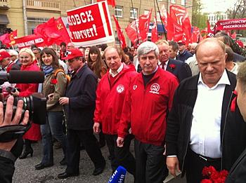     
: fotografiya_1_10.jpg
: 1007
:	69.3 
ID:	6851