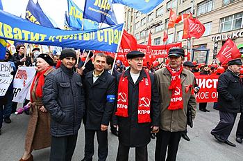     
: 1may_demonstration_02.jpg
: 880
:	132.3 
ID:	6876