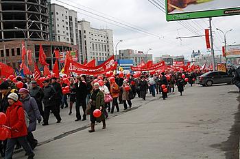     
: 1may_demonstration_22.jpg
: 878
:	109.8 
ID:	6877