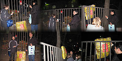     
: 071225-7.jpg
: 1150
:	61.9 
ID:	691