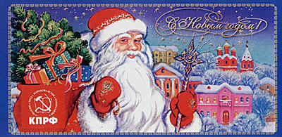     
: 54111g.jpg
: 1375
:	50.5 
ID:	701