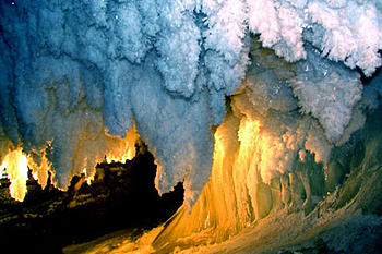     
: cave5.jpg
: 1220
:	60.2 
ID:	7047