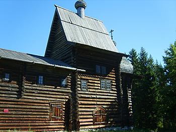     
:  078.jpg
: 1234
:	203.1 
ID:	7061