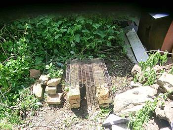    
: CIMG0430-1.jpg
: 573
:	195.0 
ID:	7067