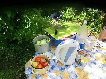     
: CIMG0435-2.jpg
: 601
:	126.6 
ID:	7068