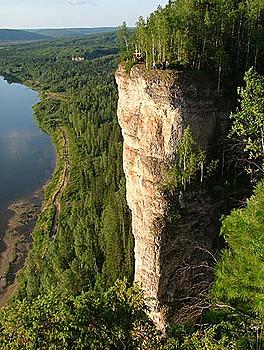     
: 20080723155515_1b.jpg
: 451
:	52.9 
ID:	7122