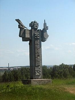     
: ---300x400.jpg
: 258
:	23.9 
ID:	7138
