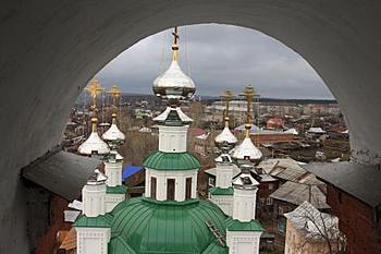     
: big409image.JPG
: 258
:	23.3 
ID:	7150