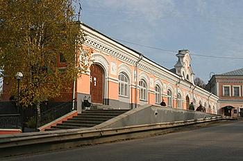     
: 82280332_large_kupechestva_musei.jpg
: 262
:	61.4 
ID:	7155