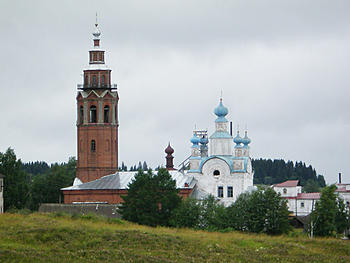    
: data_89.jpg
: 453
:	92.0 
ID:	7188