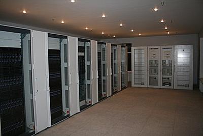    
: superufa001.jpg
: 1237
:	29.2 
ID:	719