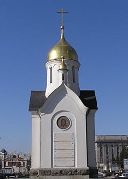     
: 1303116274_269.jpg
: 450
:	64.3 
ID:	7207