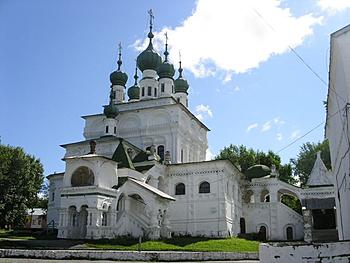     
: PICT0010.JPG
: 443
:	102.1 
ID:	7208