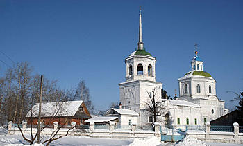     
: 274_0010939b.jpg
: 466
:	86.8 
ID:	7221