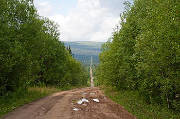     
: IMG_1588.jpg
: 277
:	139.2 
ID:	7229
