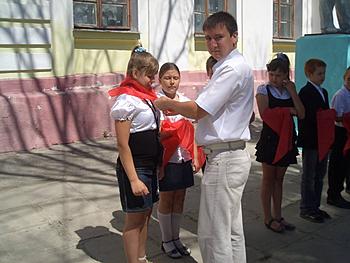     
: 4_609.jpg
: 4236
:	97.7 
ID:	7258