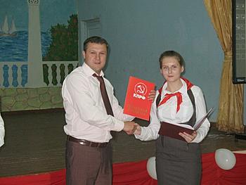     
: 8_209.jpg
: 4444
:	85.1 
ID:	7266