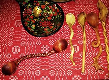     
: muzei_lozhki_450_1.jpg
: 273
:	164.0 
ID:	7281