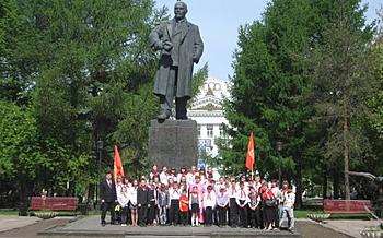     
: pioneryi-094.jpg
: 4493
:	49.8 
ID:	7305
