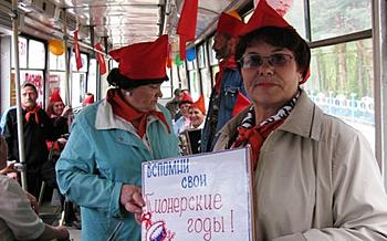     
: img_5514.jpg
: 1496
:	41.7 
ID:	7324