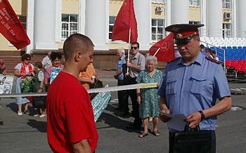     
: p5220005.jpg
: 313
:	37.0 
ID:	7331