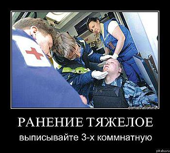     
: x1w.jpg
: 891
:	37.3 
ID:	7444