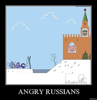    
: dnj.jpg
: 985
:	29.9 
ID:	7446