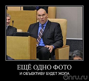     
: 5qmlfs.jpg
: 831
:	36.1 
ID:	7468