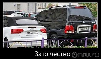     
: 04rxmq.jpg
: 762
:	36.3 
ID:	7469