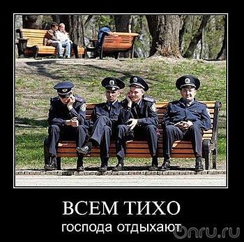     
: 9gmho3.jpg
: 838
:	70.9 
ID:	7471