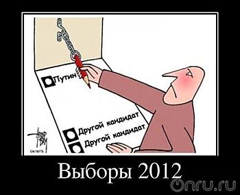     
: l1j0us.jpg
: 834
:	28.3 
ID:	7488