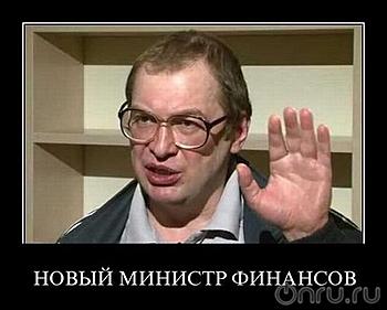     
: norqlr.jpg
: 785
:	31.7 
ID:	7490